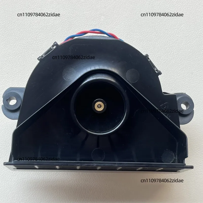 For Suction Fan Drive Motor Replacement Spare Parts for Ecovacs Deebot DD33 DD35 DD36 DD37 DJ35 DJ35-WR Robot Vacuum