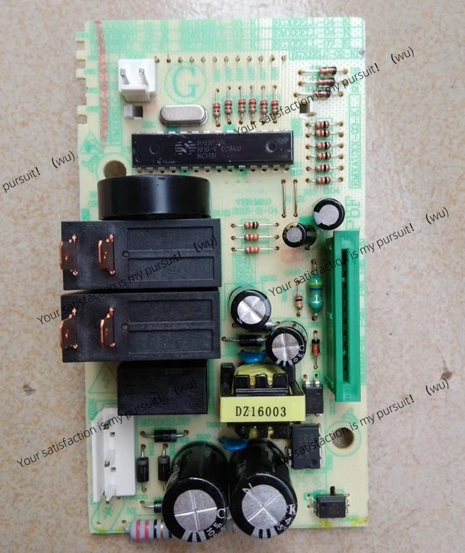 

Подходит для оригинальной разборки: материнская плата NN-GT353M, компьютерная плата NN-ST342W EGXEELC-02-K