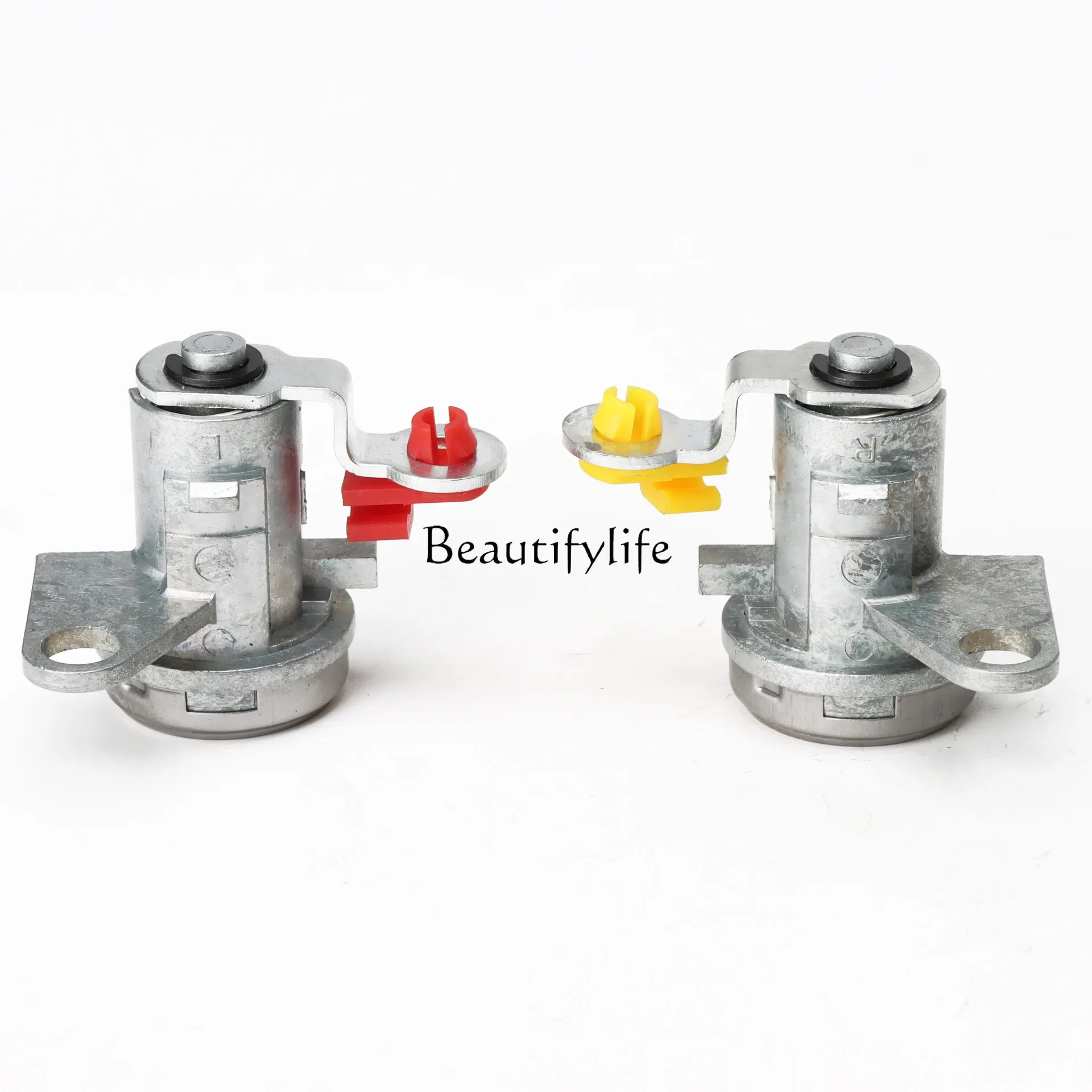 

jj4 69051-42050 69051-42060 For 95-04 ignition lock cylinder with key