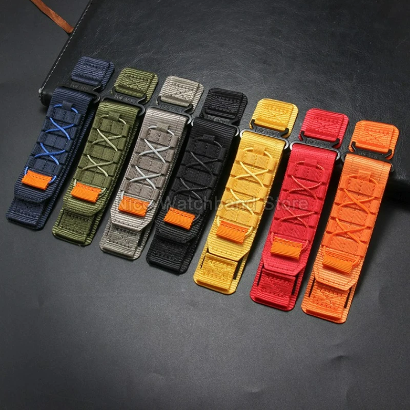 Waterproof Sweatpro…