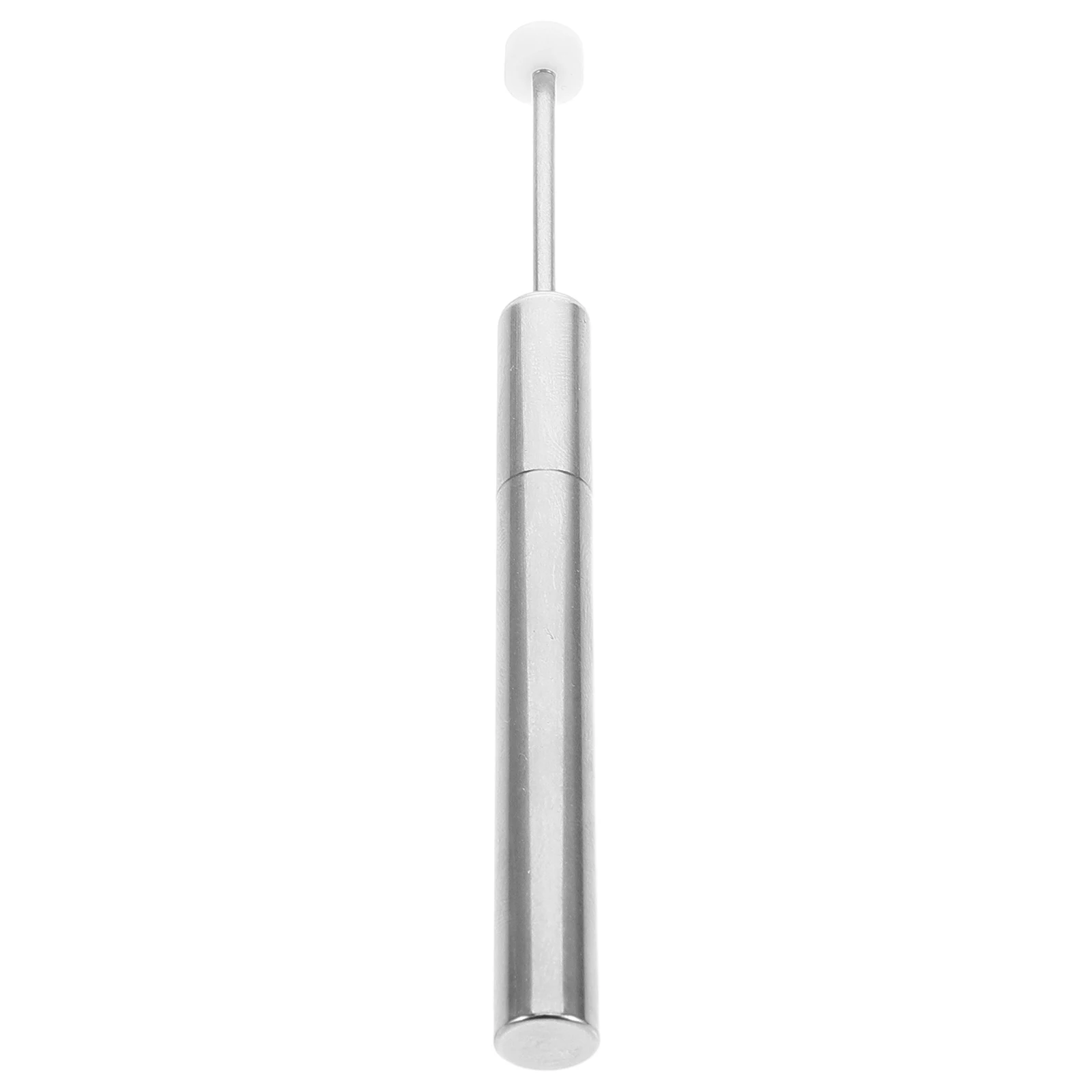 

Trash Can Damper Lid Replacement Piston Kitchen Soft-close Plastic