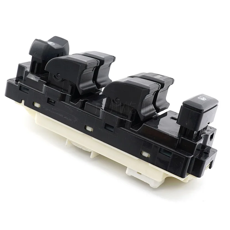 

897400382D Подходит для Isuzu D-MAX Автомобильный переключатель подъема стекла Электрический переключатель регулировки окон