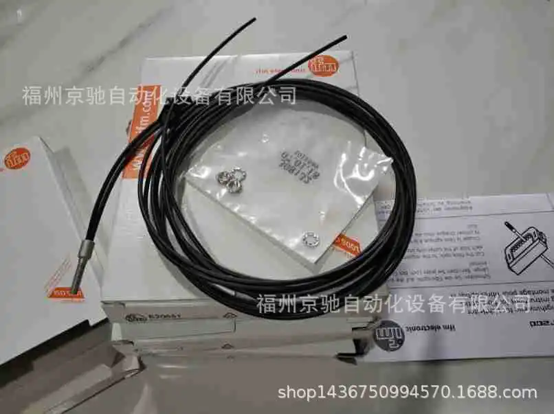 

2025 E12147 E12148 E12149 E12152 E12153 E12154 E12156 E12161