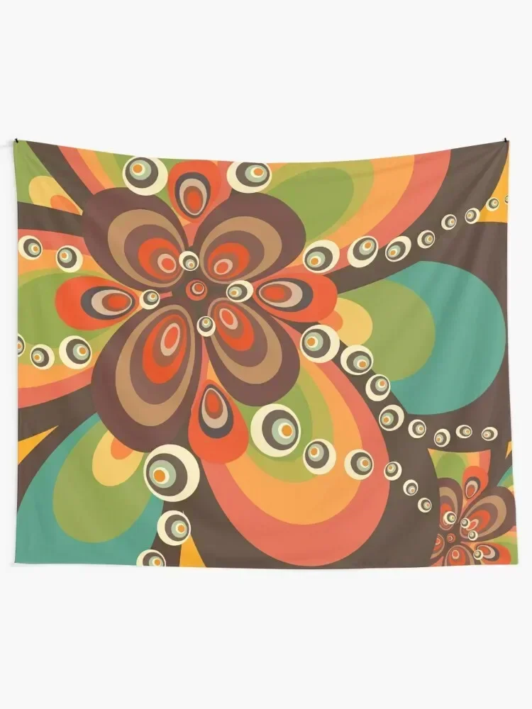 

Lainard Tapestry Decorative Wall Decoration For Bedroom Tapestry