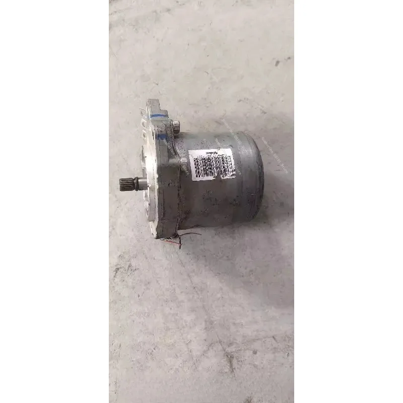 12V 600W High Torque Brushless DC Motor High Power Rotary Thruster Propeller for DIY RC Boat Kayak Ship