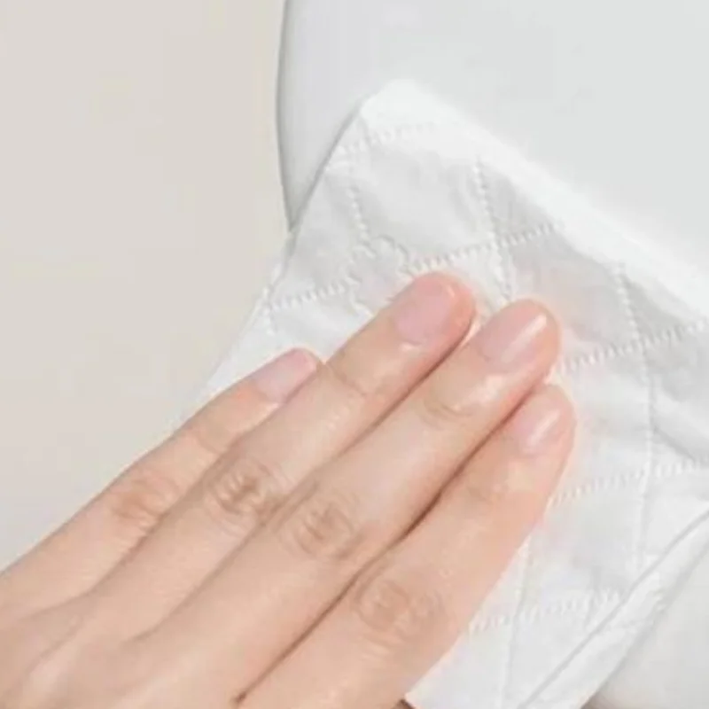 Extra Large Lotion Sunscreen Ointment Applicator Soft Leather Surface Puff Body Cleaner Shower Brush Sunscreen Applicator