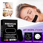 sleeping bag tight fit oil shiny