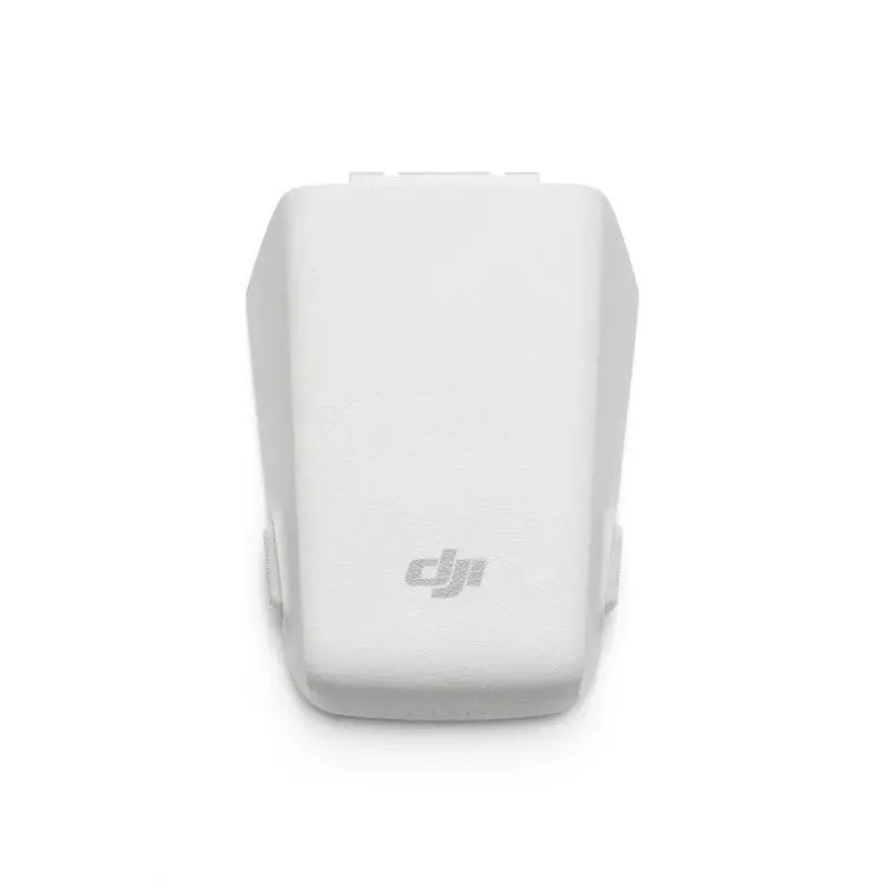 

DJI Flip Intelligent Flight Battery