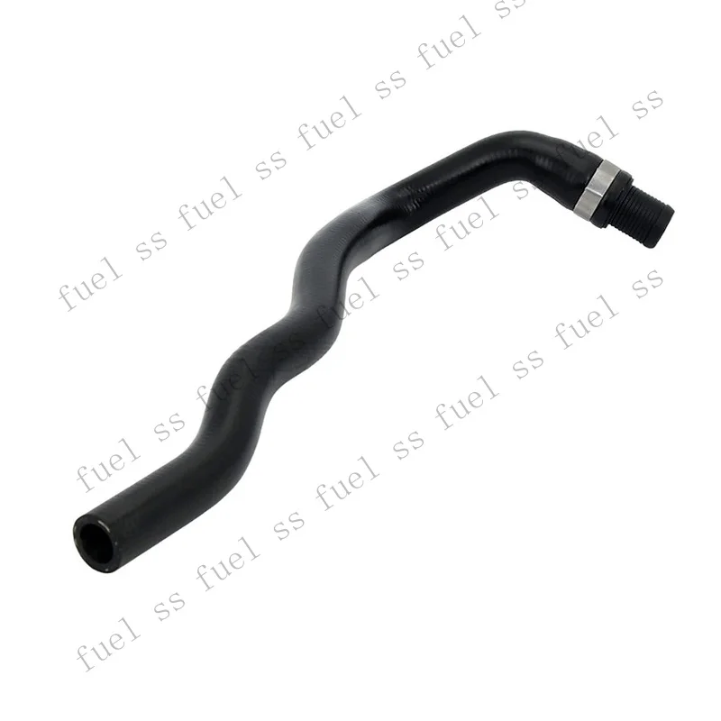 

S+ New Coolant Hose Fits For Bmw Coolant Hose F10 F11 6 Series F13 64539119192