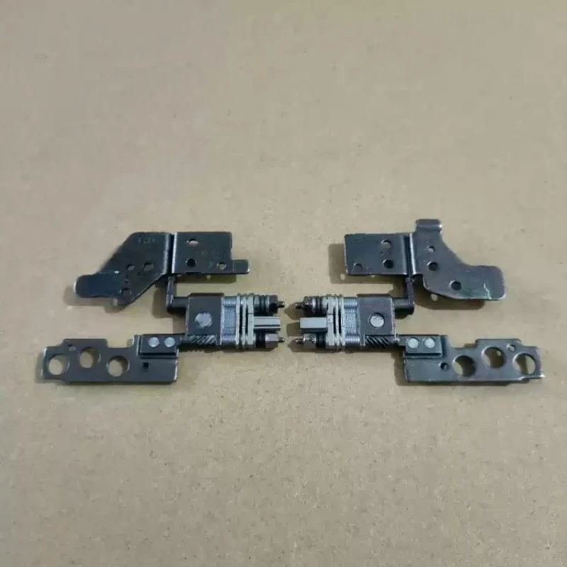 100% New Laptop Hinge For HP ENVY X360 15-ED 15-EE TPN-C149