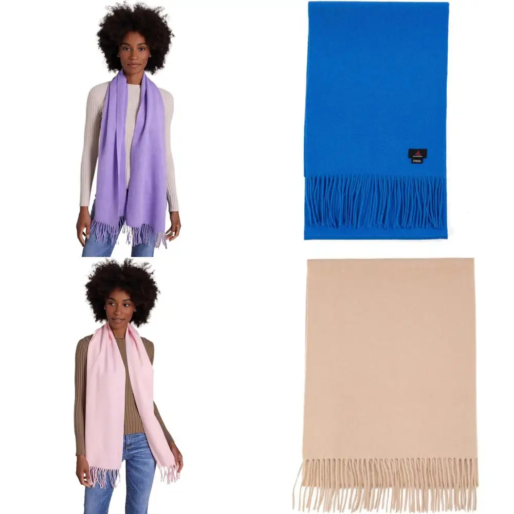 Ultra-Fine Merino W… - image