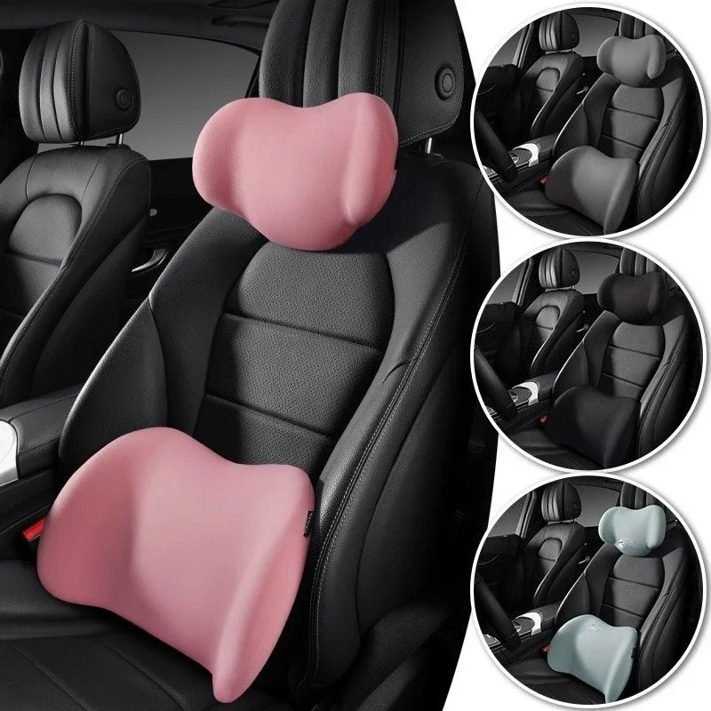 conjunto-universal-de-almofadas-para-carro-almofada-de-pescoco-em-espuma-de-memoria-apoio-lombar-e-almofada-de-cabeca-para-assento-automotivo-acessorios-para-carro