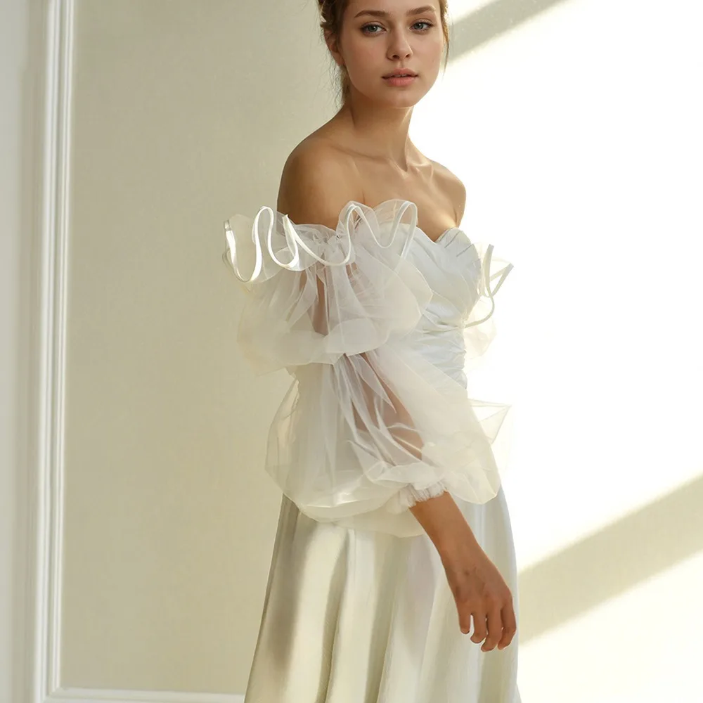 maniche-da-sposa-di-alta-qualita-nere-traspiranti-e-morbide-rimovibili-in-rete-per-matrimonio