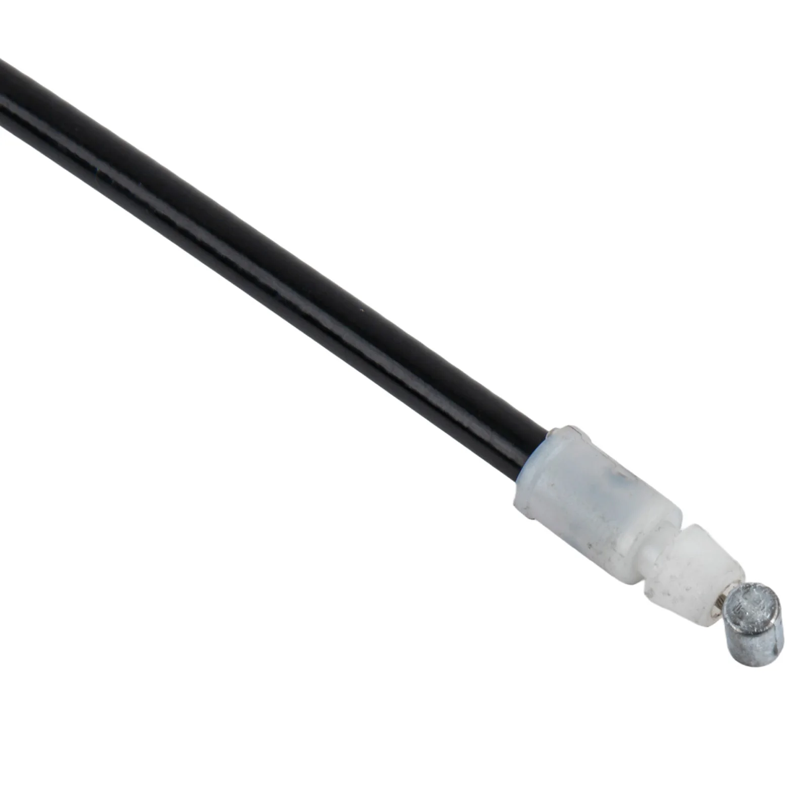 Connecting Rod Engine Hood Cable Car Maintenance ABS Material Direct Installation Metal Component OEM Part For 2011-2016