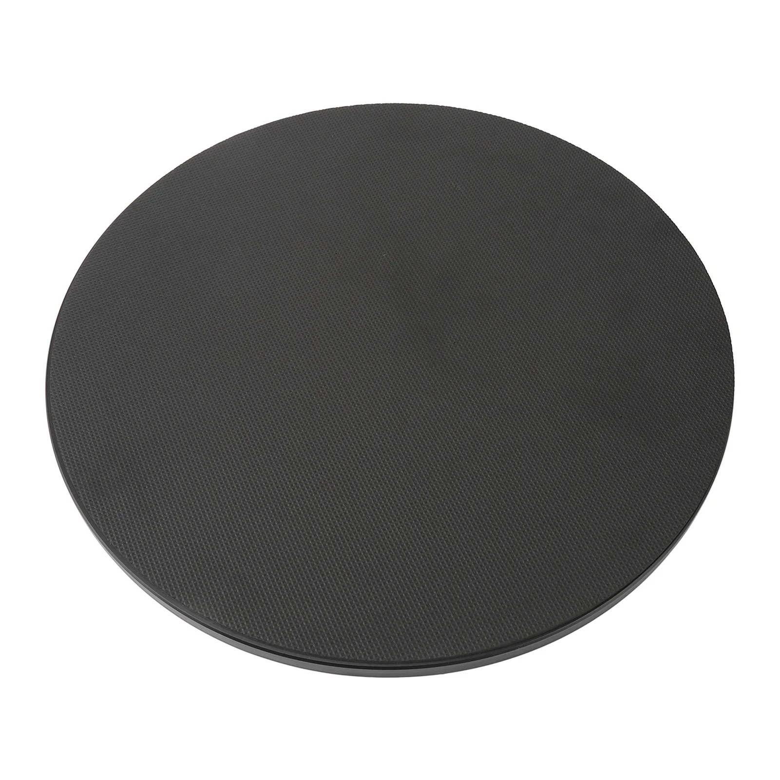 Patient Transfer Board Turntable 360 Degree Rotation Transfer Disc Direction Change Disc Mobility Standing Device for Elderly