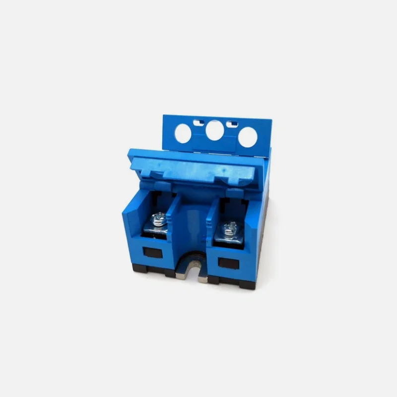 Brand-New, Genuine Solid-State Relays  SC869110  SCC10506  SO869070  SO465020  SC862110  SO867970  SO868970  SO945460