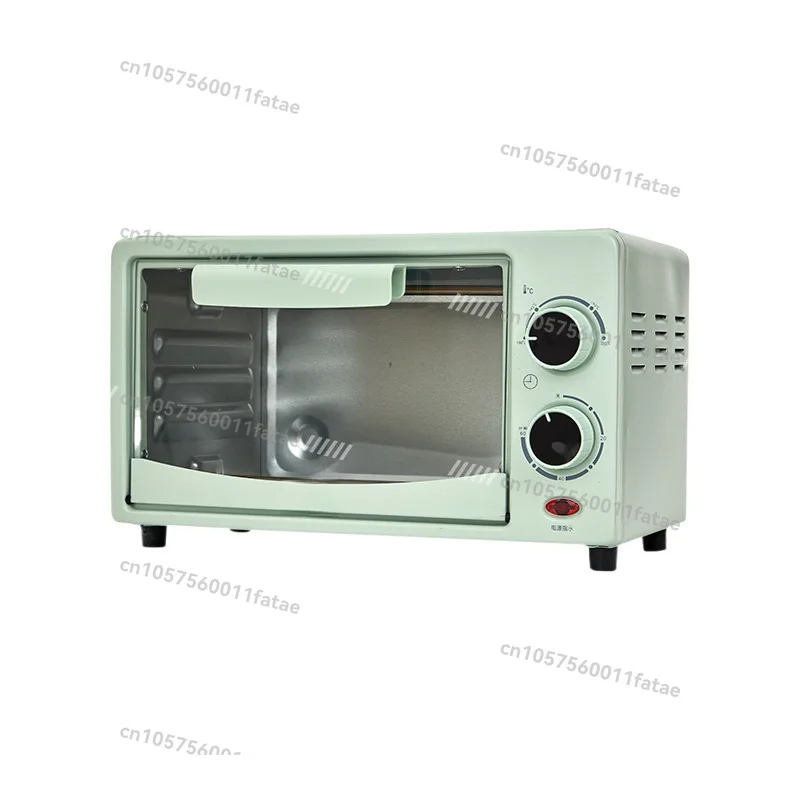 

Small microwave oven Mini steamer All-in-one machine Hot rice Personal oven Special for baking