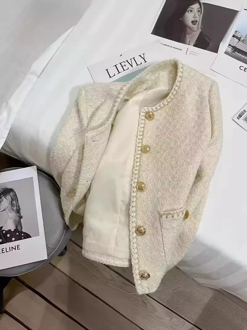 

Brown Trench Women'S Coat Pu Black Stylish Green Belted Fit Travel Holiday Tops Commute Wear Popular Style Over Knee Olive