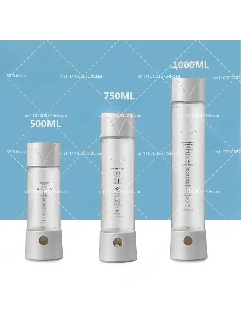 500ml-portable-soda-maker-multi-function-beverage-carbonator-for-home-and-commercial-use-sparkling-water-machine