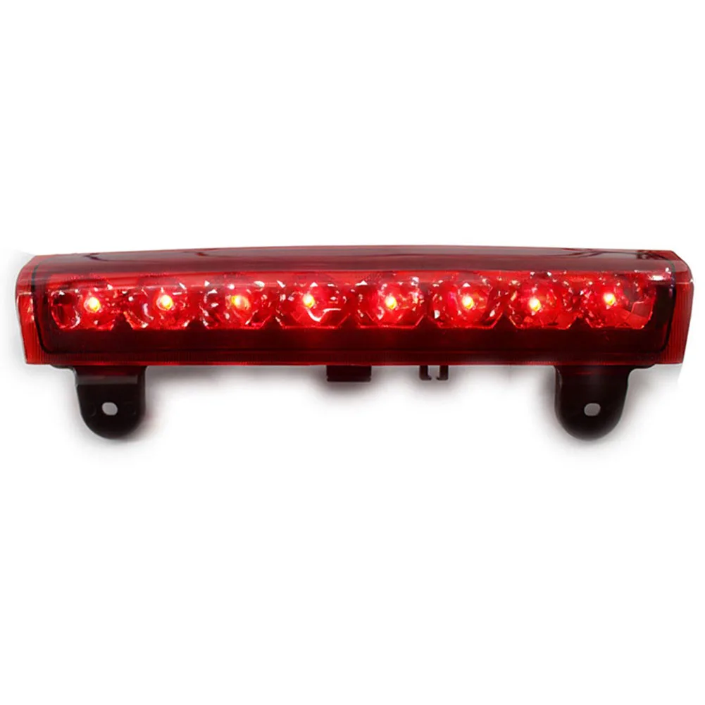 NEW Rear High Mount Third Brake Tail Light For Chevrolet For GMC OEM 15170955 2024 Hot Sale Brand New And High Quality