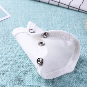 سوبر أوفليتيت طفل بودي سوت ، ضمادات إطالة الشريك ، سروال قصير للأطفال ، فيلم تمديد ، شريك حفاضات ، 1-10 قطع أفضل 6 مبيعات موسع حفاضات - رقم 1