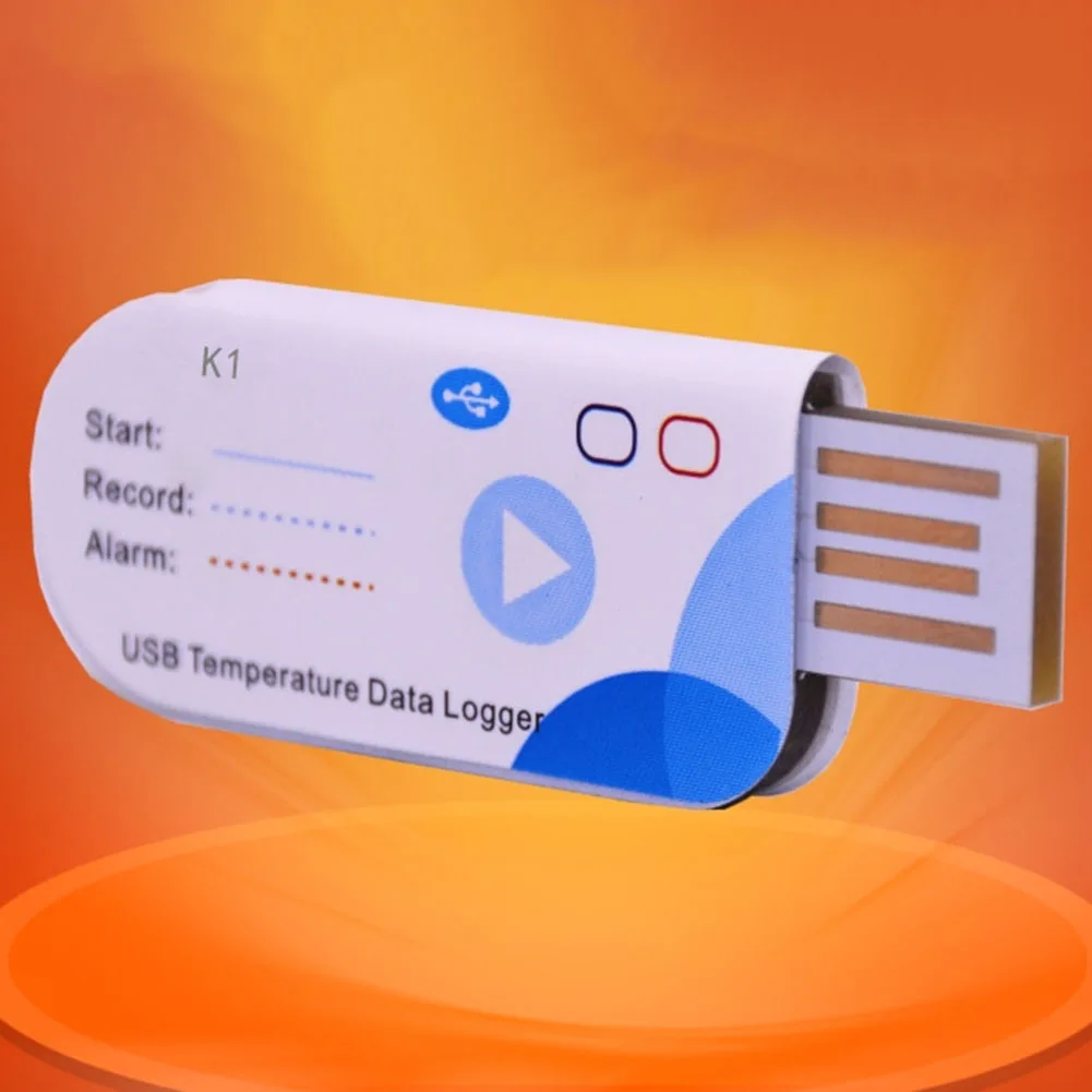 

Фильтры Рекордер температуры 59*21*5 мм ABS Цифровой измеритель влажности Световая температура 14400 групп 3 В Новый практичный