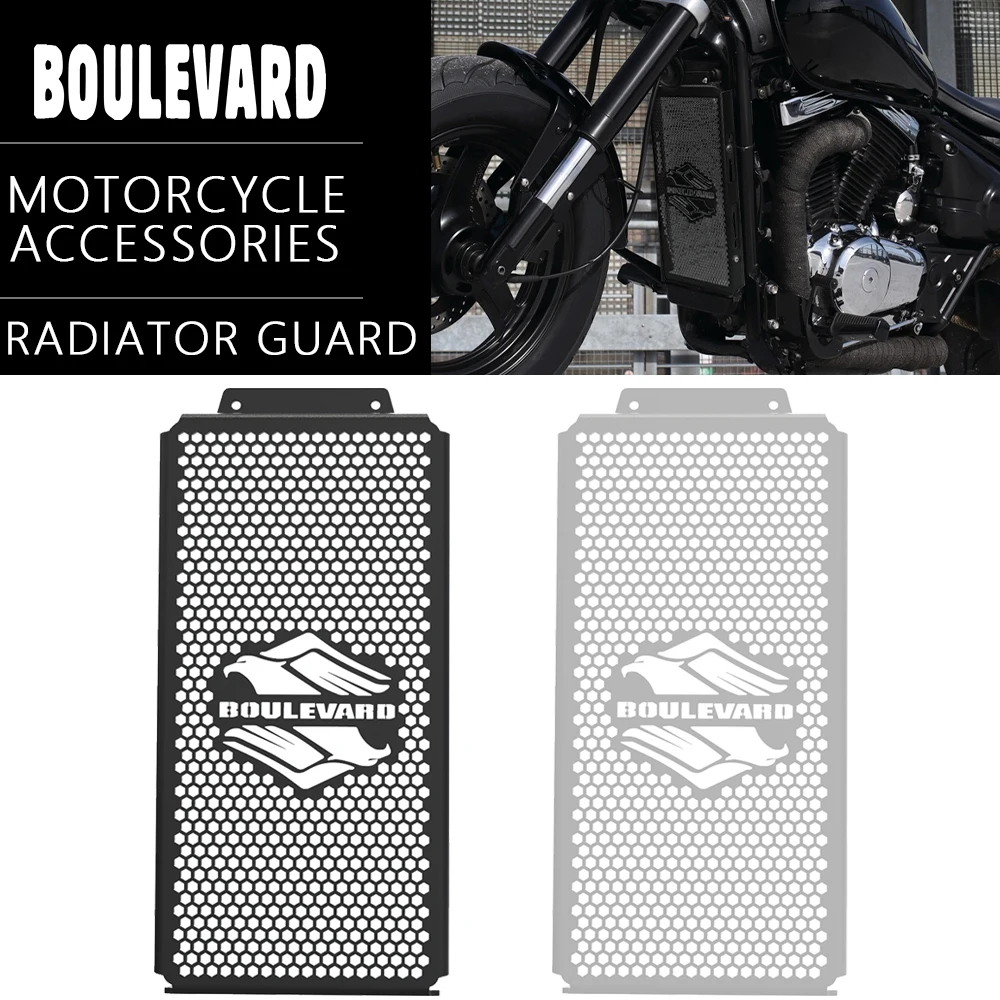 Motorcycle For Suzu… - image