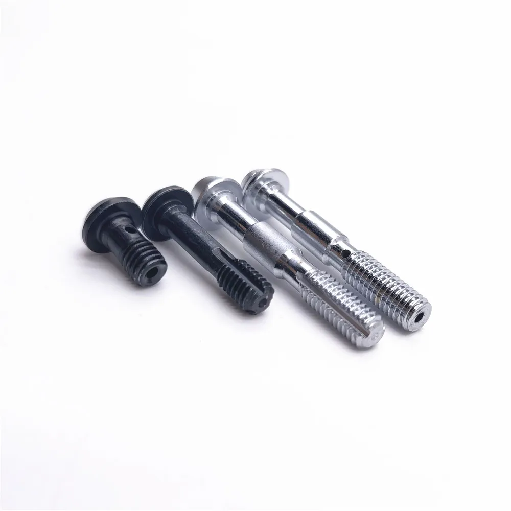 Shimano Hydraulic Disc Brake Banjo Bolt & O-Ring SLX XT Y2RT98010 Y2RV98010 Y8JA98030 Y1XD98030