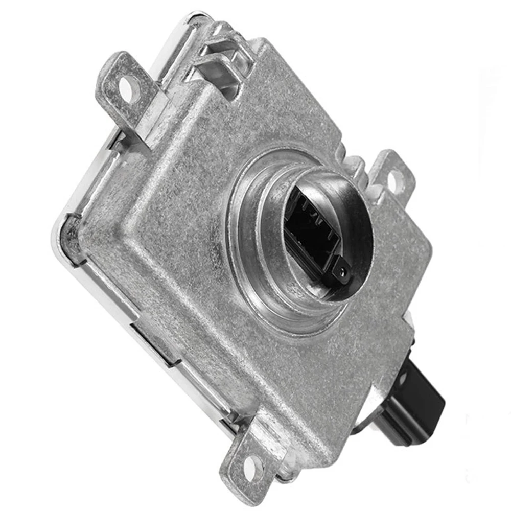 1 pz Xenon faro reattore per Acura 2010-2013 argento Ballast Auto Xenon accessori per fari muslimah