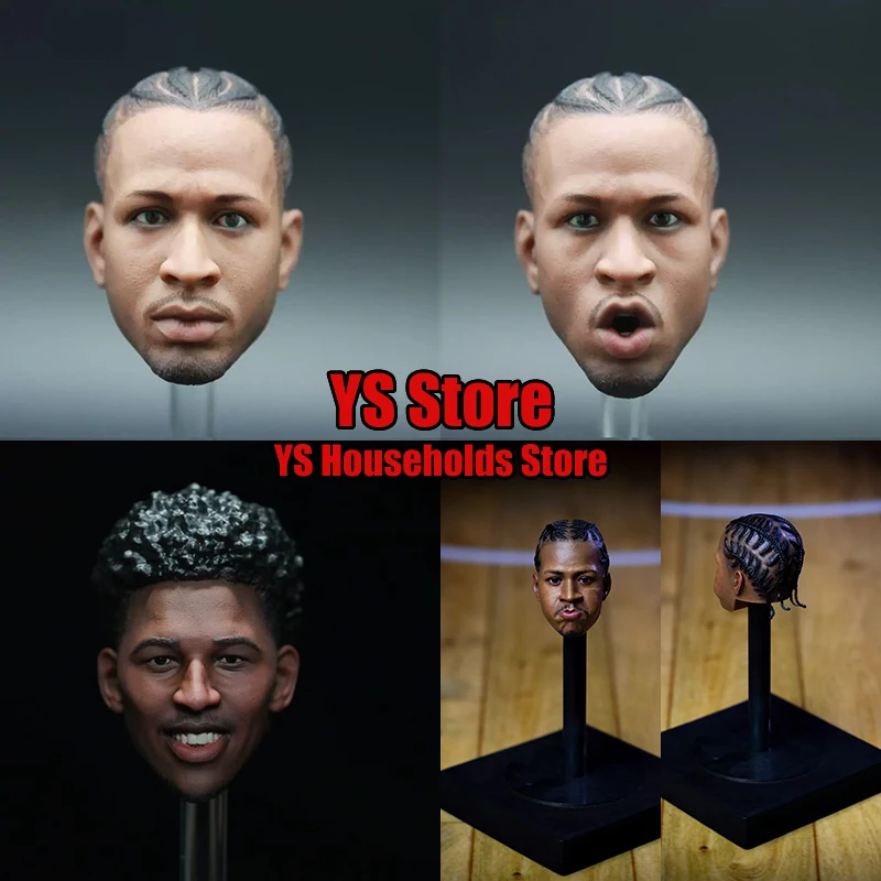 figura-de-jugador-de-baloncesto-deportivo-1-6-modelo-de-cabeza-delicada-accesorio-de-escena-para-figura-de-accion-masculina-de-12-pulgadas-decoracion-diy