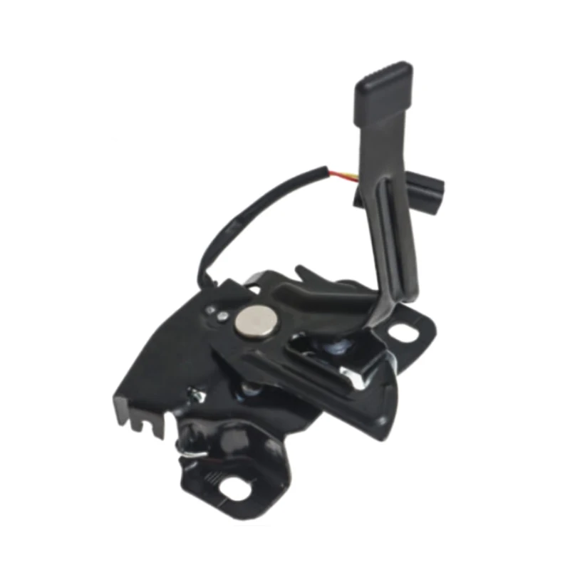 Ci Ty GM2 GM3 Engin…