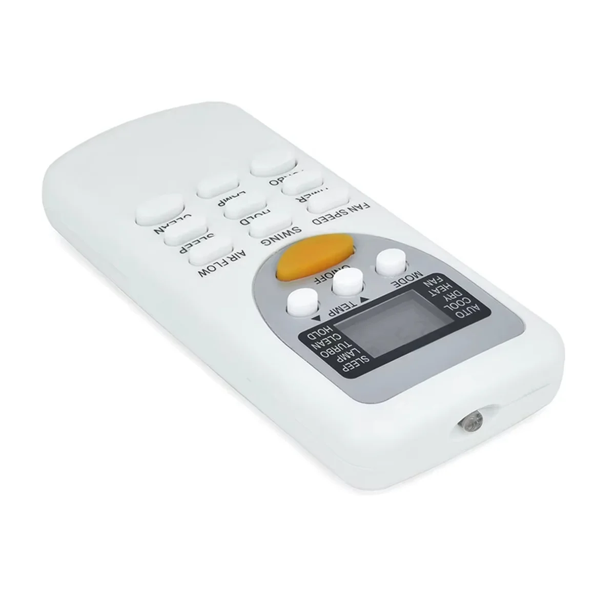 

Replace ZH/JT-03 A/C Air Conditioner Remote Control For Chigo ZH/JT-01 ZH/JT-03 Air Conditioner
