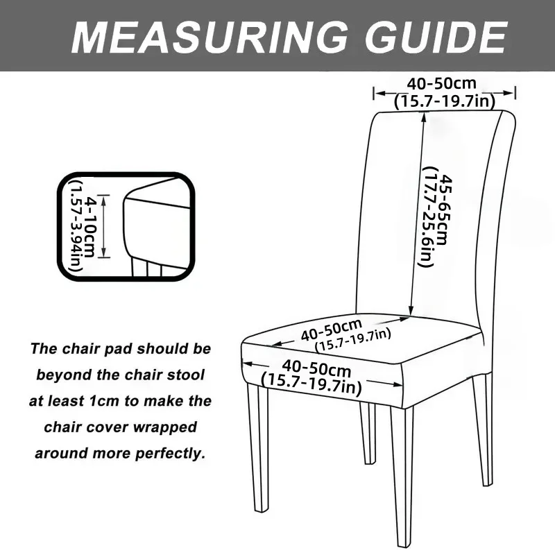 Thumbnail 2 - #39 Latest Dining Chairs Offers