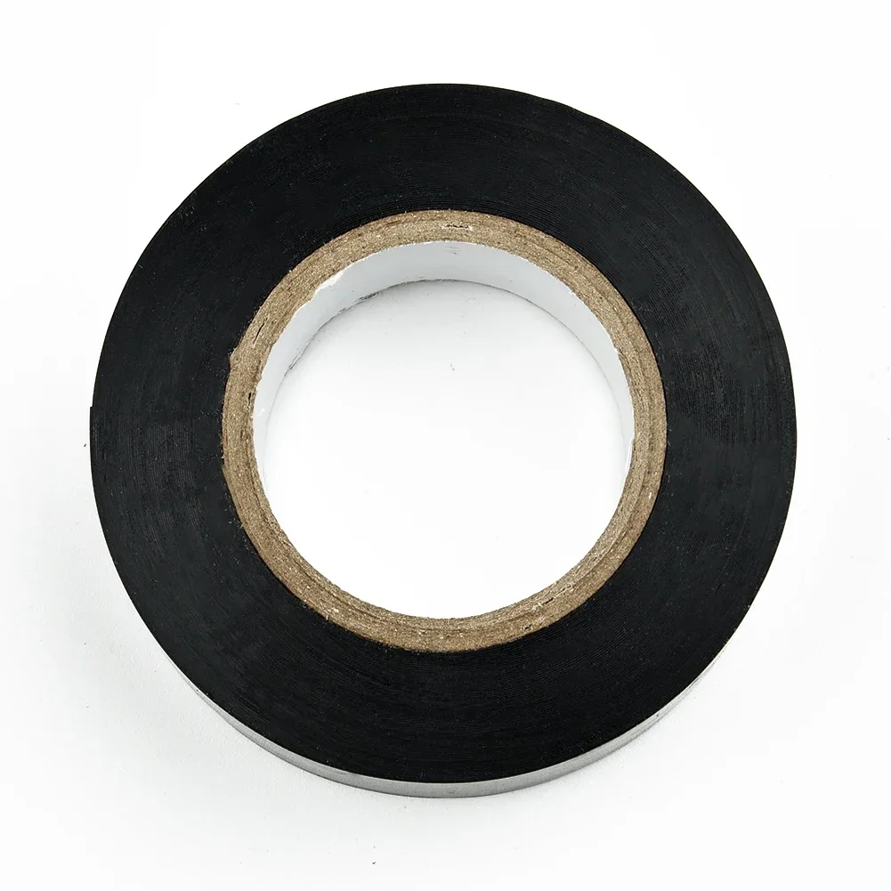 9m Black Handlebar Grip Repair  Bar Finishing Tape Fits All Road Bikes & Cycles