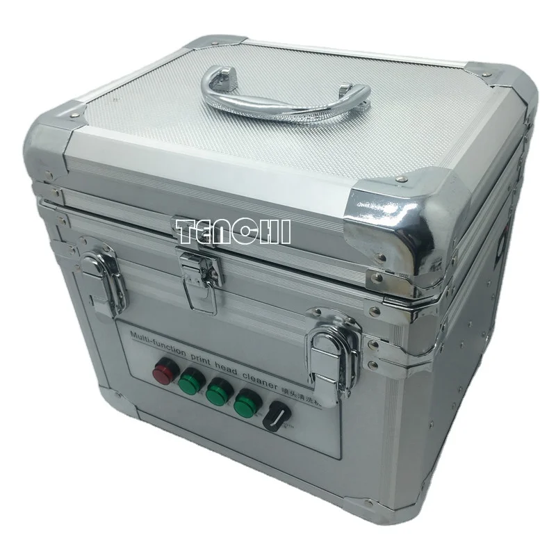 China Factory Stain…