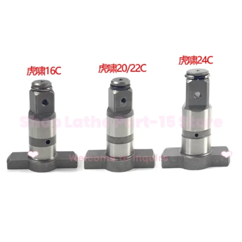 

For Electric Wrench Output Shaft 16C Spindle/20C/22C Wrench Square Shaft 24C Sleeve