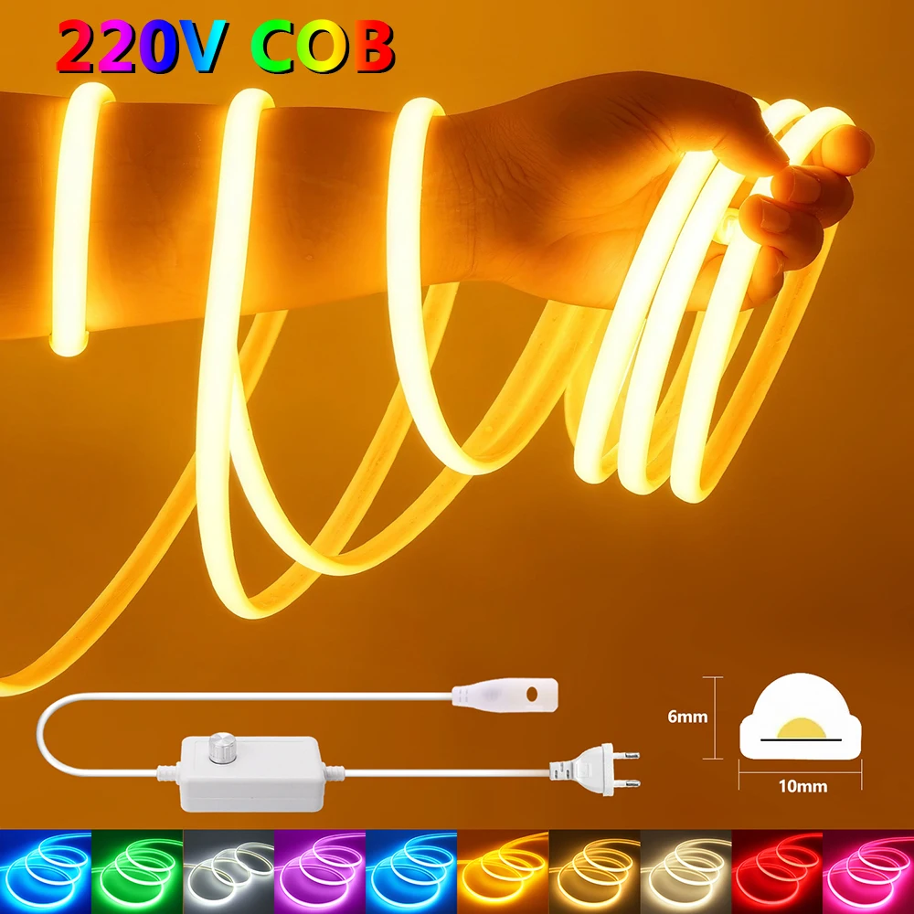 fita-de-luz-led-flexivel-tipo-neon-com-intensidade-ajustavel-indice-de-reproducao-de-cor-ra90-220v-com-regulador-de-intensidade-plugue-europeu-10-cores-288-leds-ideal-para-decoracao-de-casas-bares-cafes-casamentos-e-festas