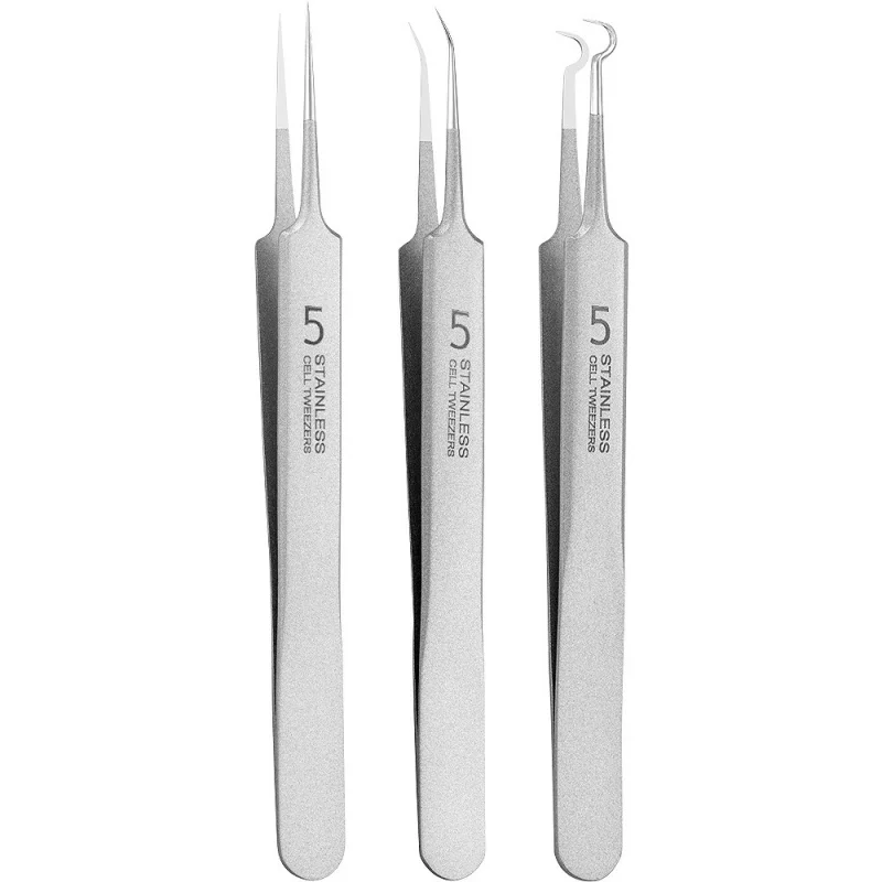 Thumbnail 2 - #70 Best Selling Skin Care Extractors