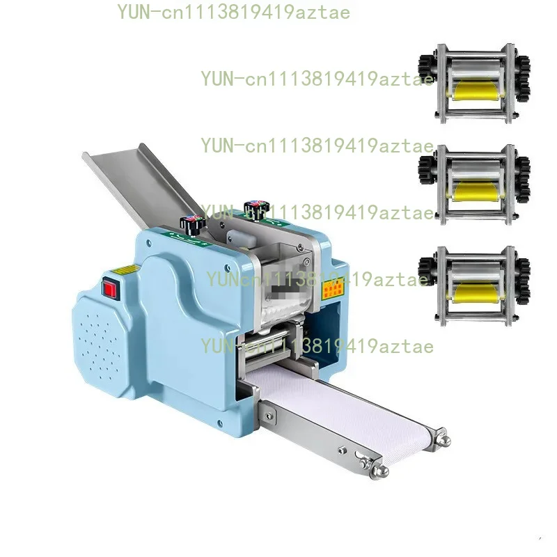 Automatic Dumpling Skin Forming Unit, Jig For Food Skin Pressing And Molding Auxiliary Processing