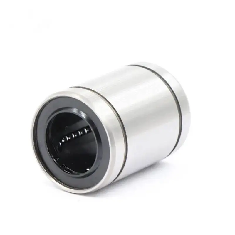 1-шт-lm8uu-lm10uu-lm16uu-lm12uu-Линейный-шариковый-подшипник-линейная-втулка-для-стержней-8-мм-линейных-направляющих-деталей-линейного-вала-для-самостоятельной-сборки-diy-для-станков-с-ЧПУ-и-3d-принтеров