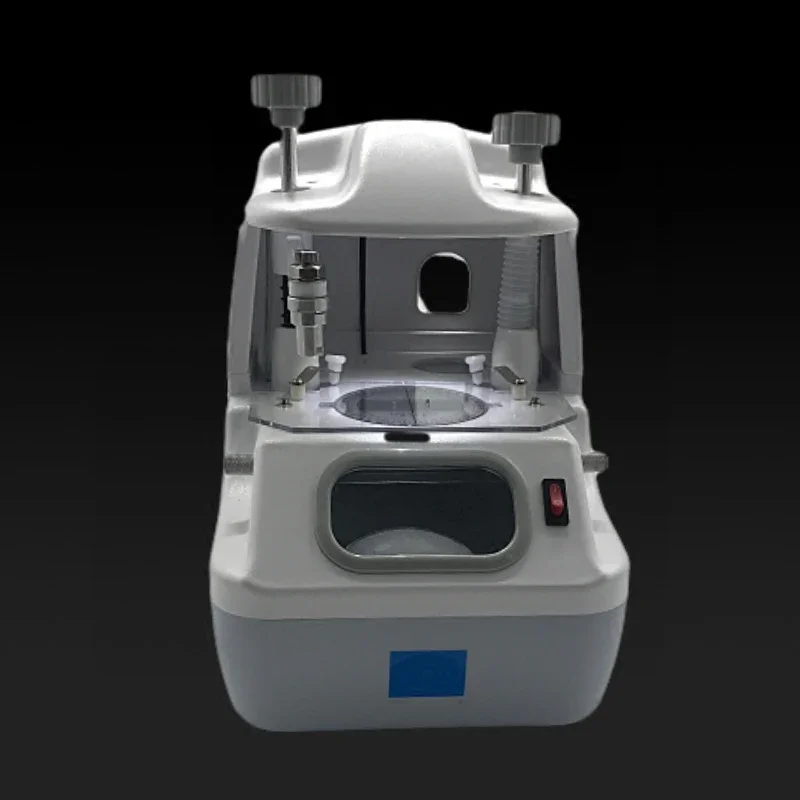 

Power Tools 110V/220V Lens Positioner Center Lens Led Light Central Positioning Machine Instrument Machine Optical Shop Processi
