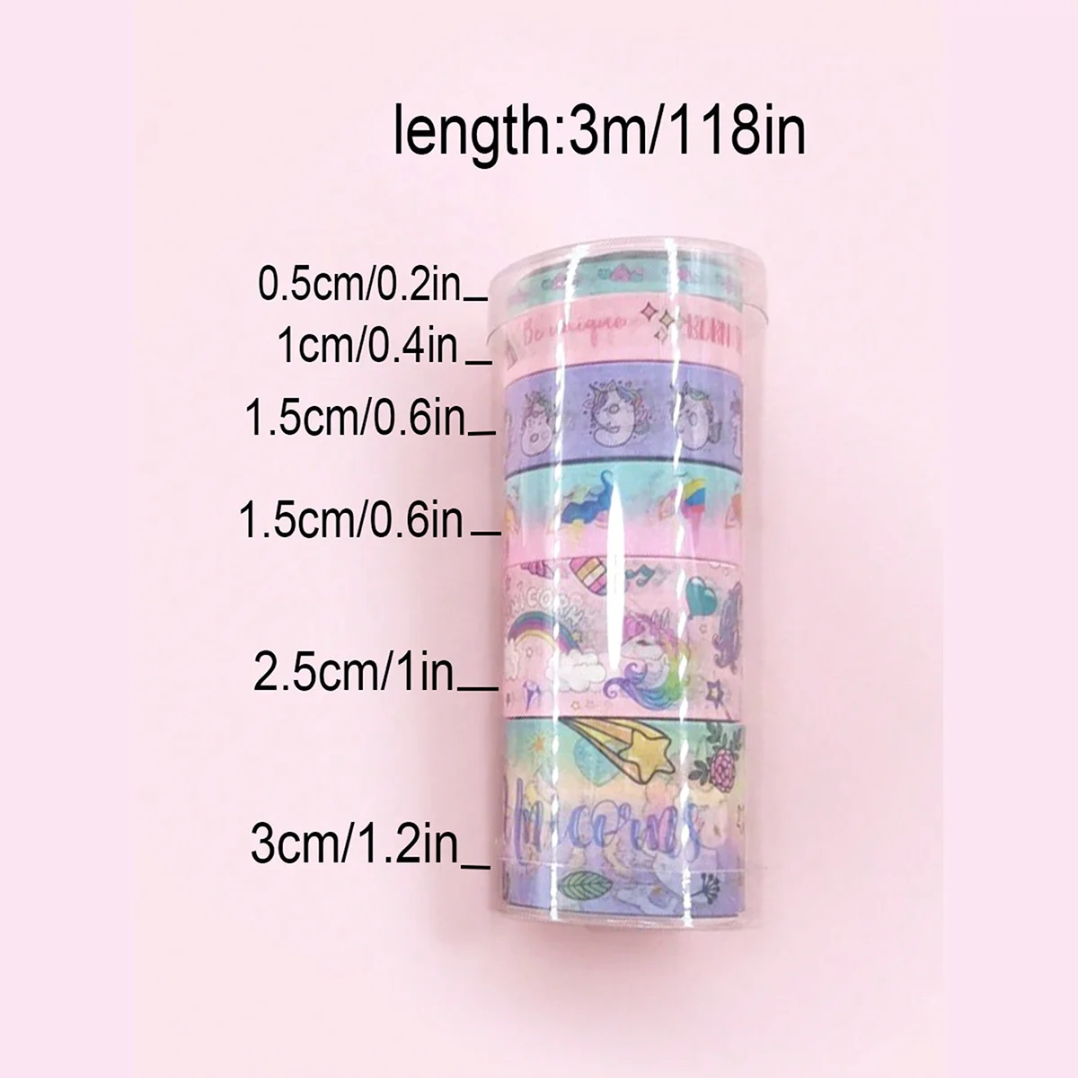 Thumbnail 2 - #78 Ranked Packing Tape Picks in 2026