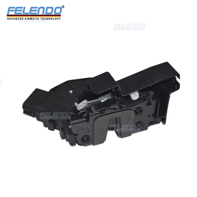 

LR011280 Front left Door Lock Actuator for Land Rover RANGE ROVER