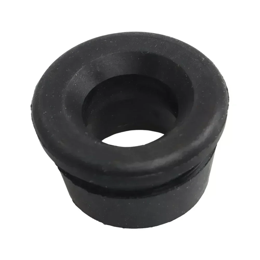 Replacement PCV Valve Grommet Isolator For Nissan For Sentra For Altima 1995 2006 Premium ABS OE Part 11812 41B00