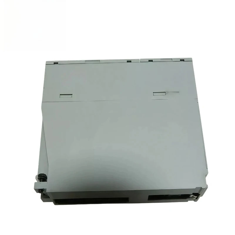 Gold Seller  XGK-CPUA  PLC Controller  Module New Original  Warehouse Stock