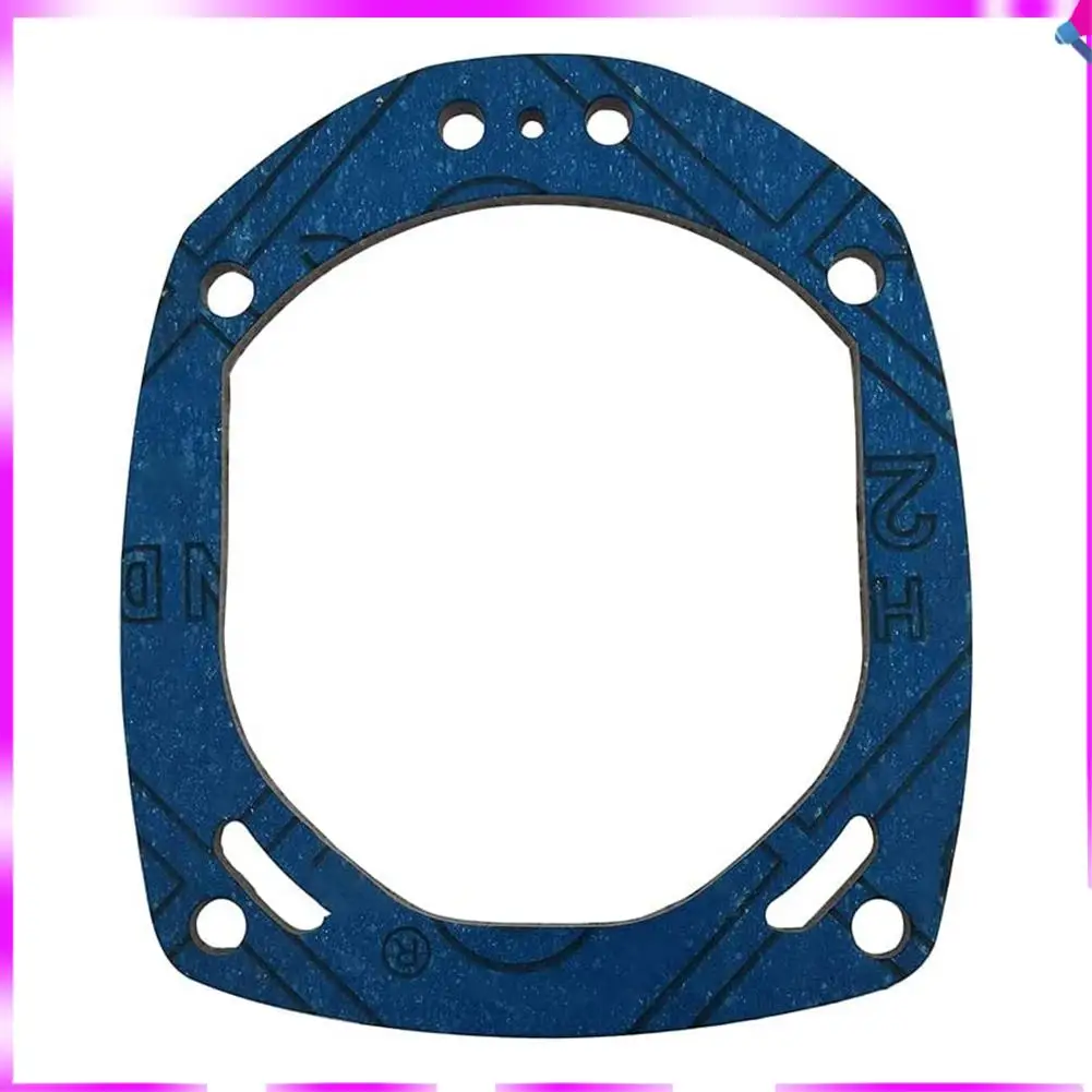 أجزاء بائع المسامير N96R CN70 + CN37549 غطاء الأسطوانة CN70 أجزاء بائع المسامير + ختم الأسطوانة CN37375 #5