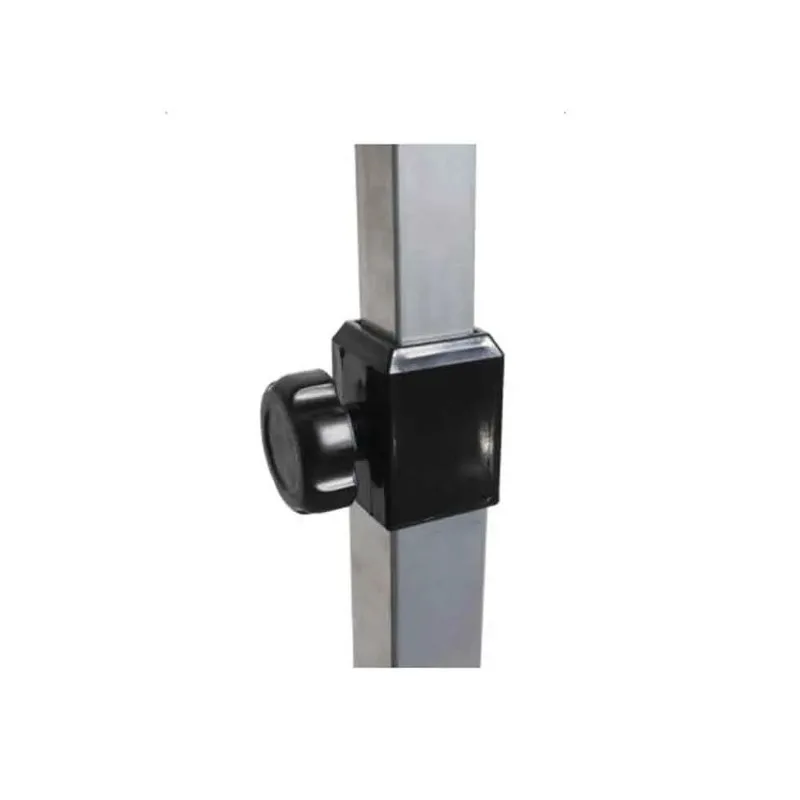 طاولة مكتبية، مكتب كمبيوتر، أدراج مكتبية بيضاء، طاولات ألعاب، تصفية الأثاث، ارتفاع قابل للتعديل، مكاتب غرفة الطاولة #6