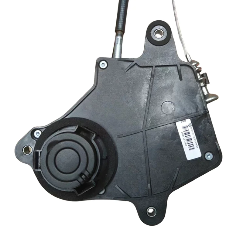 

AW-Spare Wheel Carrier Spare Wheel For Spare Wheel Carrier Mechanism Assembly