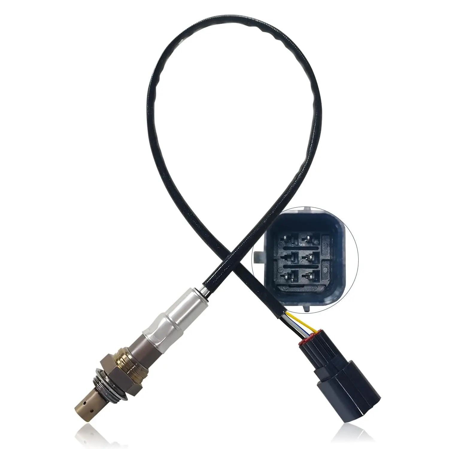 Transboundary Oxygen Sensors 234-5015, 234-4392 Oxygen O2 Sensors, (Instrument Parts & Accessories)