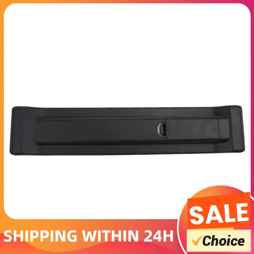 Genuine RC3902 Remote Control Replacement for SHARP TV Remote Control
